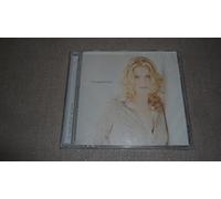 Yearwood, Trisha - Songbook-A Collection Of Hits