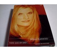 Yearwood, Trisha - There Goes My Baby