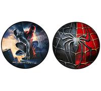 Yeasayer - Amen & Goodbye