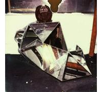 Yeasayer - Good Evening Washington D.C.,