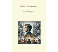 Yeast: a Problem