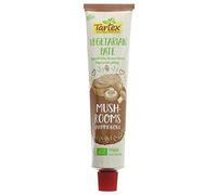 Tartex - Patè di lievito con funghi 200g