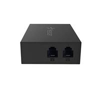 YEASTAR GATEWAY TA200 2X FXS