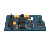 Yeastar GSM modulo 1 porta GSM