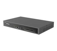 Yeastar P550 sistema PBX 50 utente(i) Sistema IP (privato e a commutazione di pacchetto) [P550]