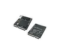 Yeastar D30 modulo DSP per serie S