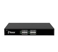 Yeastar Neogate TA1600 Gateway VoIP 16 Porte fxs