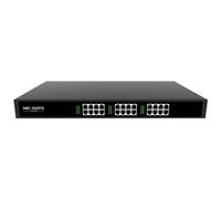 Yeastar - Neogate TA2400 VoIP Gateway 24 porte fxs