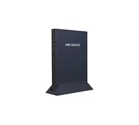 Yeastar Neogate TA410 ATA 4 fxo gateway VoIP