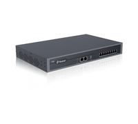 Yeastar P560 sistema PBX 200 utente[i] Sistema IP PBX [privato e a commutazione