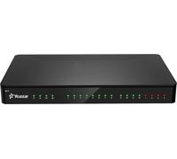 Yeastar S412 Centralino 8 porte FXS
