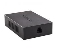 YEASTAR TA100 FXS-IP Gateway a 1 canale