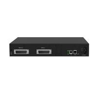 Yeastar TA3200 Adattatore per telefono analogico con 32 porte FXS, per convertire la linea analogica in una rete IP