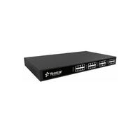 Yeastar TA3200 gateway/controller 10, 100 Mbit/s (YEASTAR TA3200 32 PORT FXS GAT