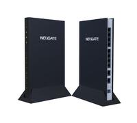 Yeastar TA800 Adattatore per telefono analogico con 8 porte fxs, per convertire la linea analogica in una rete IP