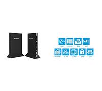 Yeastar TA800 adattatore per telefono VoIP