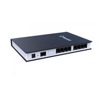 Yeastar TA800 adattatore per telefono VoIP (YEASTAR TA800 8 PORT FXS GATEWAY [SL