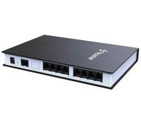 Yeastar TA800 Gateway 8 porte FXS