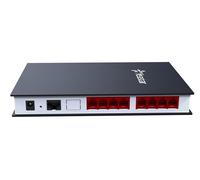 Yeastar TA810 Gateway 8 porte FXO
