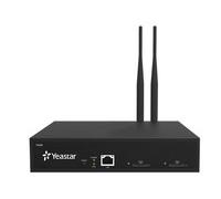 Yeastar TG200L FTP TFTP HTTP SSH SIP IAX2 10,100 Mbit/s 213 TG200L_LTE