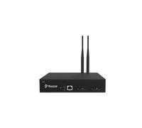 Yeastar TG200L gateway/controller 10, 100 Mbit/s (YEASTAR TG200L 2 PORT LTE GATE