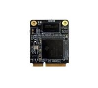 Yeastar YST-D30 modulo add-on IP Nero (YEASTAR D30 - 100 VOIP USERS + 30 CALLS)