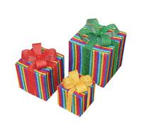 YEATRY Bandiera del Giardino Festivo TurkeyGarden Flag Vertical Double Sided, Give Thanks Pumpkin Gift Fall Autumn Harvest Banners Farmhouse Garden Burlap Yard Decorations 30X45CM