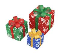 YEATRY Bandiere Artistiche Happy Thanksgiving Garden Bandiera Verticale a Doppia Faccia, ringrazia la Turchia Regalo di Caduta Autumn Harvest Banner Colonica Garden di Tela Yard Decorations 30X45CM