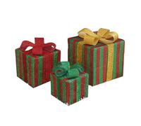 YEATRY Bandiere Decorative Happy Thanksgiving Garden Flag Verticale a Doppia Faccia, ringraziamenti Autunno Autunno Harvest Banners Farmhouse Garden Burlap Yard Decorations 30X45CM