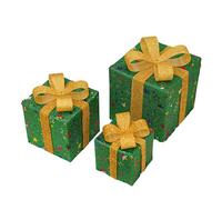 YEATRY Bandiere Personalizzate Happy Thanksgiving Garden Flag Verticale a Doppia Faccia, Ringraziamenti Regalo di Zucca Autunno Autunno Harvest Banners Fattoria Garden Burlap Yard Decorations 30X45CM