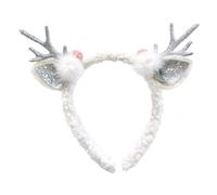 YEATRY Banner da Giardino Trick or Treat Happy Halloween Pumpkin terrorista Gatto Pipistrello Scary Halloween della Tela accettati Giardino Flag Giardino Cantiere Tatuaggi 30X45CM