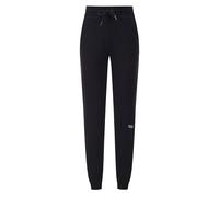 YEAZ CHILAX Pantaloni da ginnastica 1 g