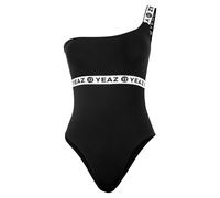 COCCARO Costume da bagno monospalla YEAZ 1 pz Costumi da bagno per l'i