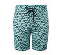 YEAZ DAZZERS Pantaloncini da bagno 1 g