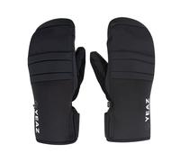 YEAZ POW Mittens 1 P Guanti
