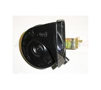 YEB500060 CLACSON TONO BASSO DISCOVERY II