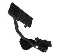 Yechiry Affidabile Sensore di Posizione del Pedale Dell'acceleratore, Adatto Direttamente Ai Modelli Allure 2005-2008, Durevole, 1 unità.