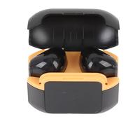 Yechiry Auricolari di Traduzione AI, 3 in 1 BT5.3 Rumore Che Cancella gli Auricolari Stereo Wireless, 164 Lingue Traduttore in Tempo Reale con App per Viaggi, Affari, Apprendimento