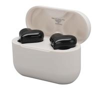 Yechiry Auricolari Wireless, Cuffie Bluetooth 5.3, Graziosi Auricolari a Forma di Cuore con Cancellazione Rumore, Fino a 20 Ore di Riproduzione, Auricolari Impermeabili per Donna/uomo