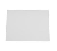 Yechiry Biglietto d'auguri Registrabile con Voce da 4 Minuti, Biglietto con Messaggio Audio Personalizzato, Registra il Tuo d'auguri, Ideale per Compleanni, Matrimoni, Ricordi delle Vacanze