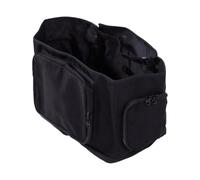 Yechiry Borsa da Trasporto per Explorer 1000 V2 Copertura Antipolvere Resistente con Funzioni di Facile Accesso per Campeggio e attività All'aperto 1 unità