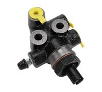 Yechiry Brake Load Sensing Valve Fit for 1995-2004