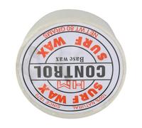 Yechiry Cera di Base, Cera Tropicale, Calda, Fredda, Fredda per Lo Strato di Base della Tavola da Surf, Controllo della Temperatura con Paraffina, Plastificante, Viscosificatore, Agente Antiskide,