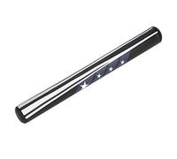 Yechiry Comfortable Grip da , Antiscivolo PU, Nucleo da 0,58 Pollici | Realizzato in EVA, design elegante, facile da usare, resistente all\'usura