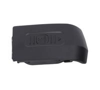 Yechiry Copri Batteria per Flash SB5000, Coperchio Sportello Batteria unità Flash Fotocamera, Sostituzione Coperchio con Fissaggio Sicuro con Protezione da Polvere e umidità