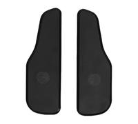 Yechiry Cuffie Bluetooth con Occhiali Esterni, Cuffie Wireless a Orecchio Aperto, con Trasmissione del Suono e Vibrazione con 8 Ore di Riproduzione, Ideali per gli Sport all'aria Aperta e la Guida