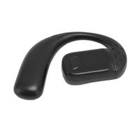 Yechiry Cuffie Wireless Aperte, Comode e Leggere, Bluetooth 5.4 con Microfono per la Corsa e la Guida Sportiva (#1)
