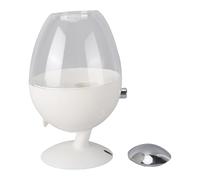 Yechiry Dispenser Automatico Di Caramelle, Macchina Per Caramelle Con Sensore Touchless Di Grande Capacità, 3 Opzioni Di Erogazione Per Chicchi Di Cioccolato, Fagioli Di Gelatina,