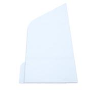 Yechiry Fuel Tank Cover Fit for Custom 2012-2016
