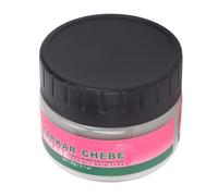 Yechiry Grasso per Capelli, Trattamento Riparatore e Condizionante Profondo per Doppie Punte e Capelli Secchi e Danneggiati, Grasso Idratante Nutriente, 2,12 Oz
